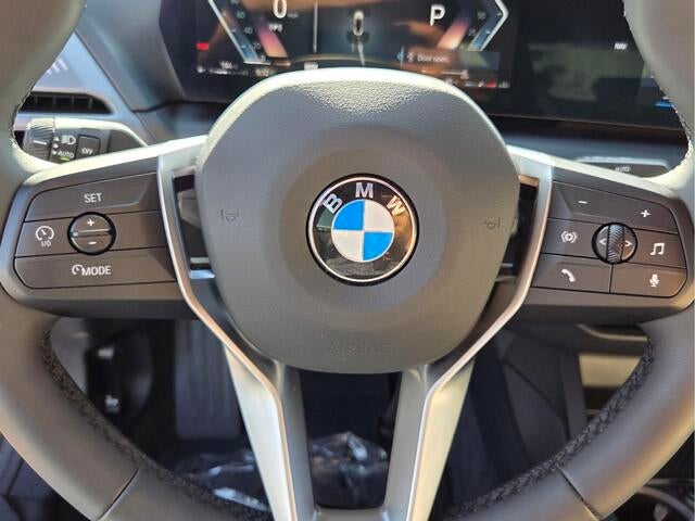 2026 BMW 228 228