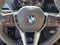 2026 BMW 228 228
