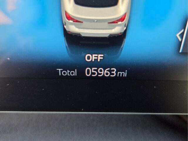 2026 BMW 228 228