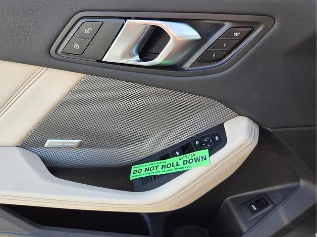 2026 BMW 228 228