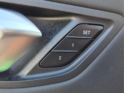 2026 BMW 228 228