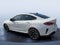 2026 BMW 228 228