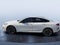2026 BMW 228 228