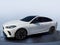 2026 BMW 228 228