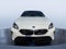 2026 BMW 228 228
