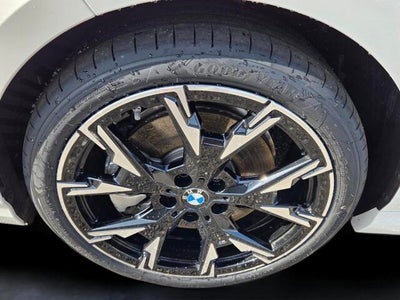 2026 BMW 228 228