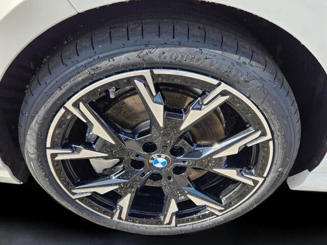 2026 BMW 228 228