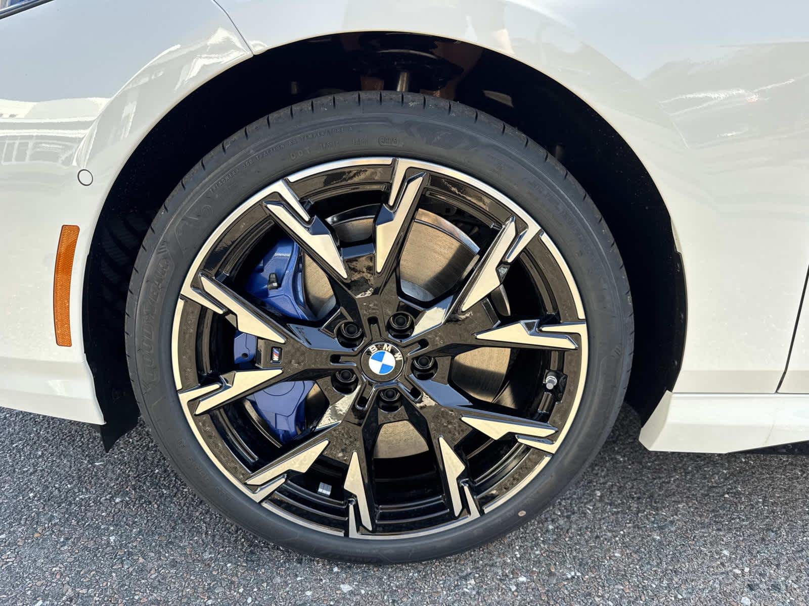 2026 BMW 2 Series 228