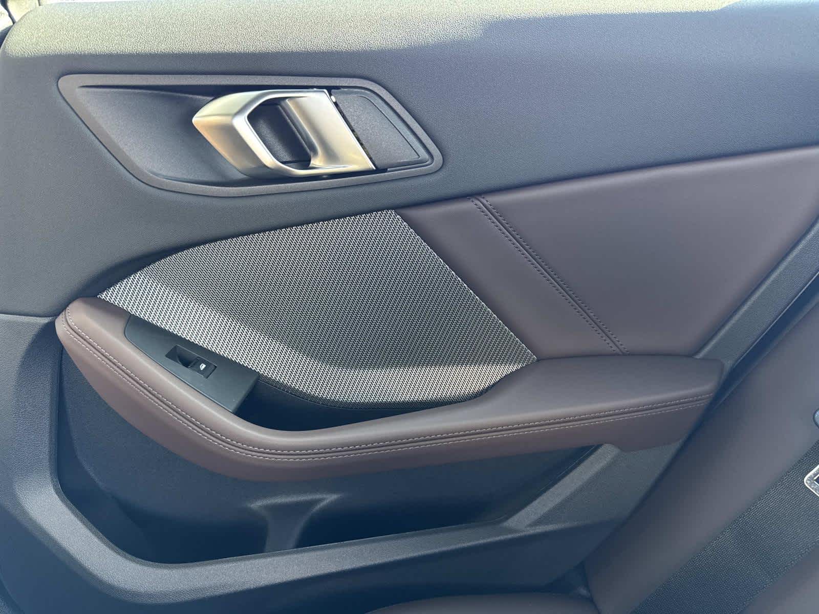 2026 BMW 2 Series 228