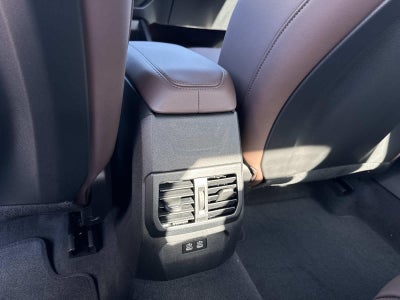 2026 BMW 2 Series 228