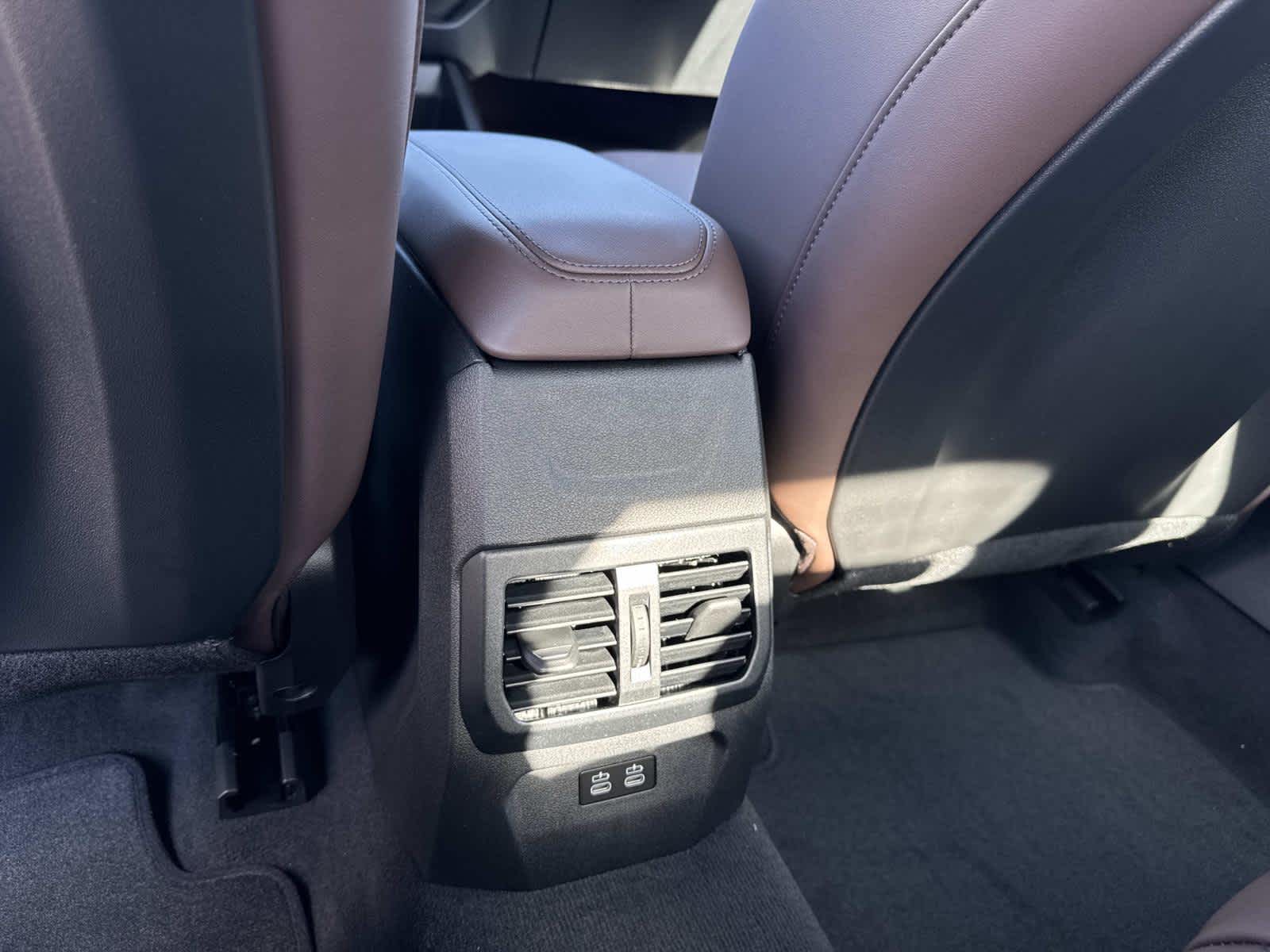 2026 BMW 2 Series 228