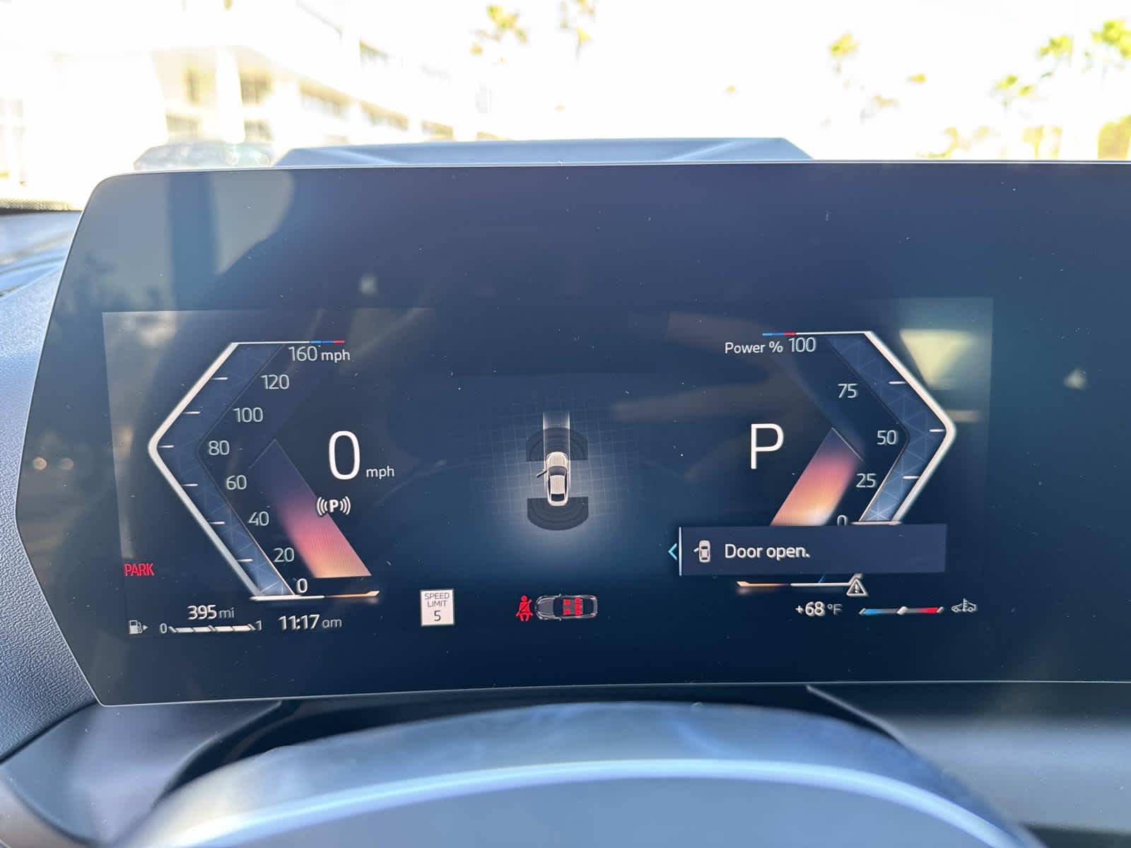 2026 BMW 2 Series 228