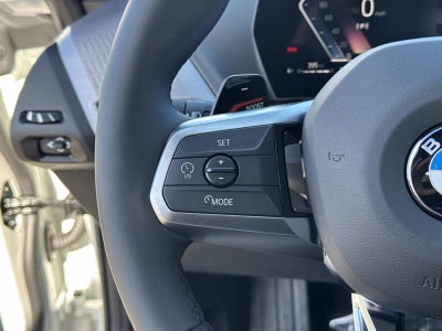 2026 BMW 2 Series 228