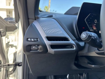 2026 BMW 2 Series 228