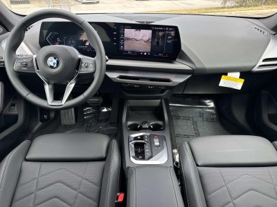 2026 BMW 228 228