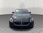 2026 BMW 228 228