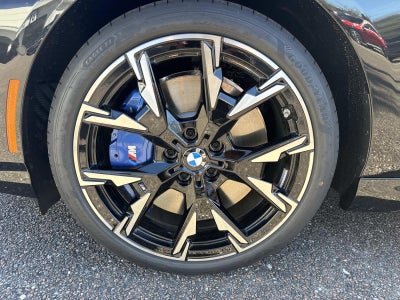 2026 BMW 2 Series 228