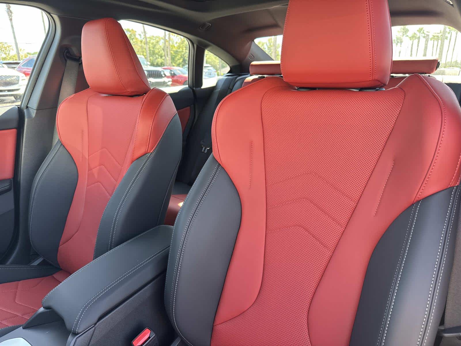 2026 BMW 2 Series 228