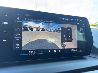 2026 BMW 2 Series 228