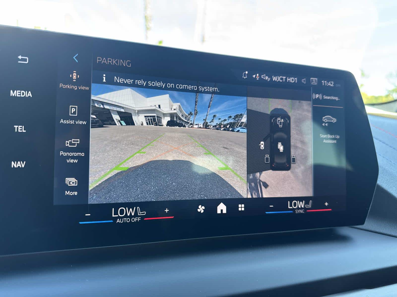 2026 BMW 2 Series 228