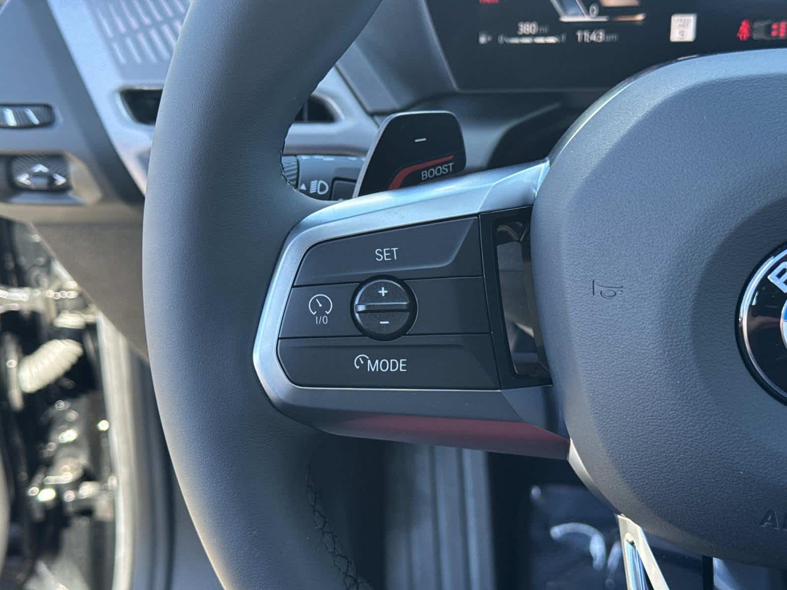 2026 BMW 2 Series 228