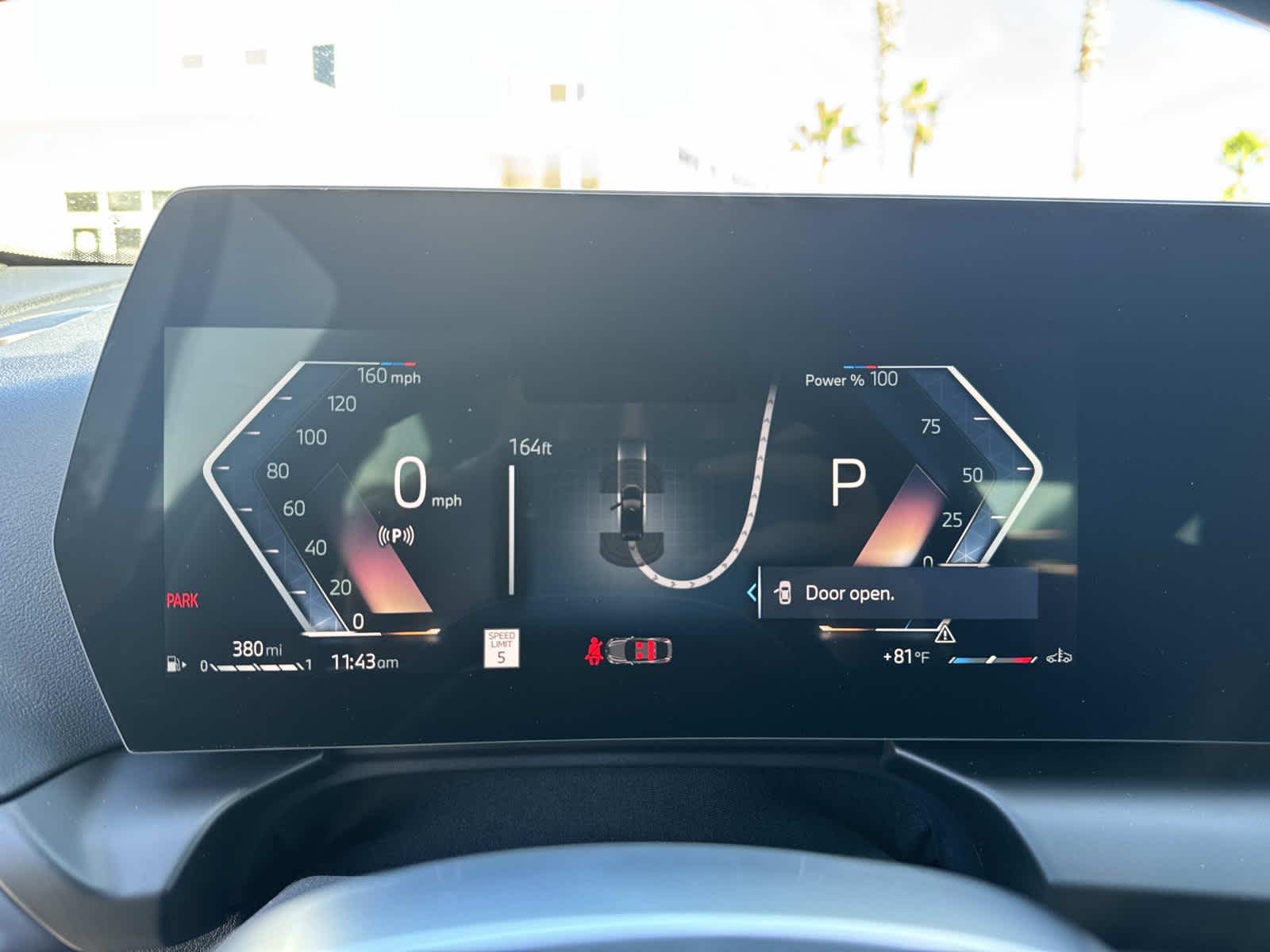 2026 BMW 2 Series 228