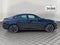 2026 BMW 2 Series 228