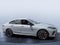 2026 BMW 228 228