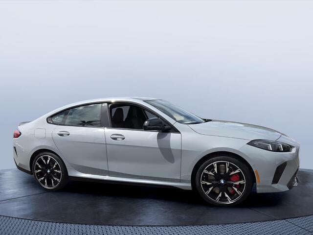 2026 BMW 228 228
