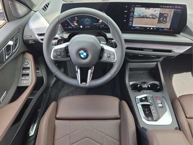 2026 BMW 228 228