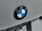 2026 BMW 228 228