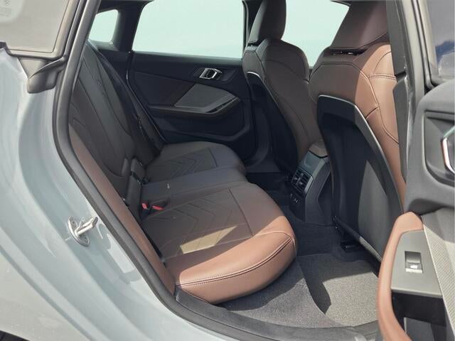 2026 BMW 228 228