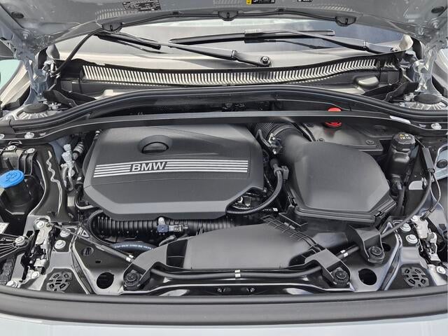 2026 BMW 228 228