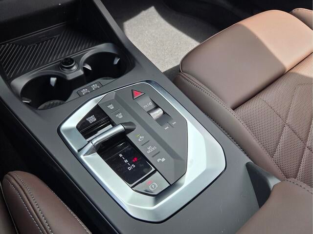 2026 BMW 228 228