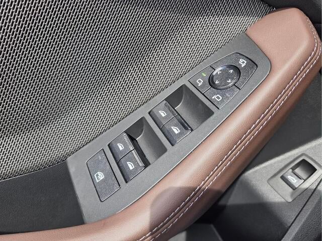 2026 BMW 228 228