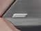 2026 BMW 228 228