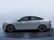 2026 BMW 228 228