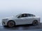 2026 BMW 228 228