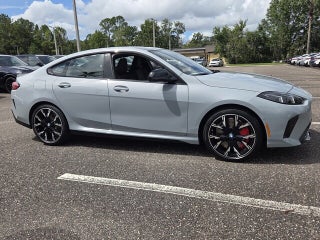 2026 BMW 228 228