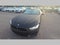 2026 BMW 8 Series 840i