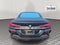 2026 BMW 8 Series 840i