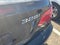 2011 BMW 328i 328i