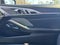 2020 BMW 8 Series 840i