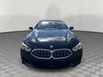 2026 BMW 840i 840i
