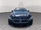 2026 BMW 840i 840i
