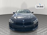 2026 BMW 8 Series 840i