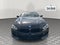 2026 BMW 8 Series 840i