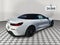 2026 BMW 8 Series 840i