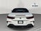 2026 BMW 8 Series 840i
