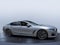 2024 BMW 840i xDrive 840i